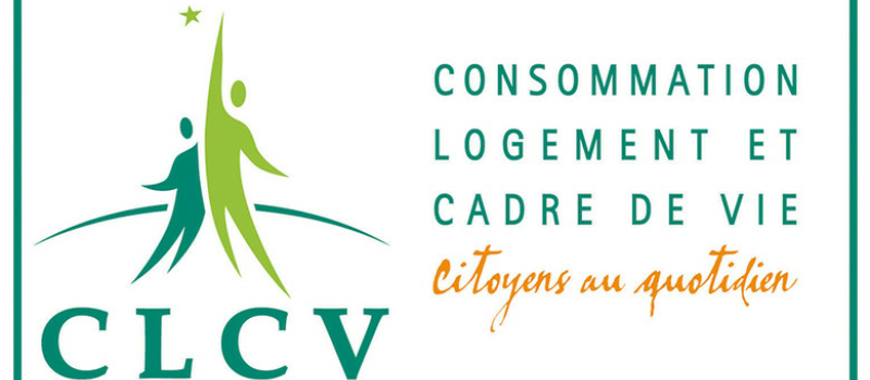 La CLCV réclame une meilleure information des consommateurs!