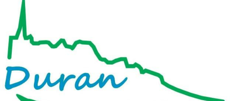 Réunion  du conseil municipal du 13 avril 2021