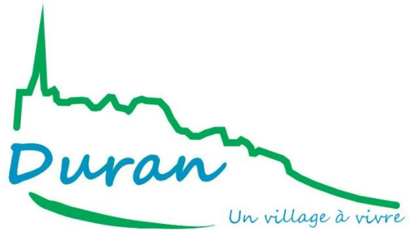 Réunion  du conseil municipal du 13 avril 2021