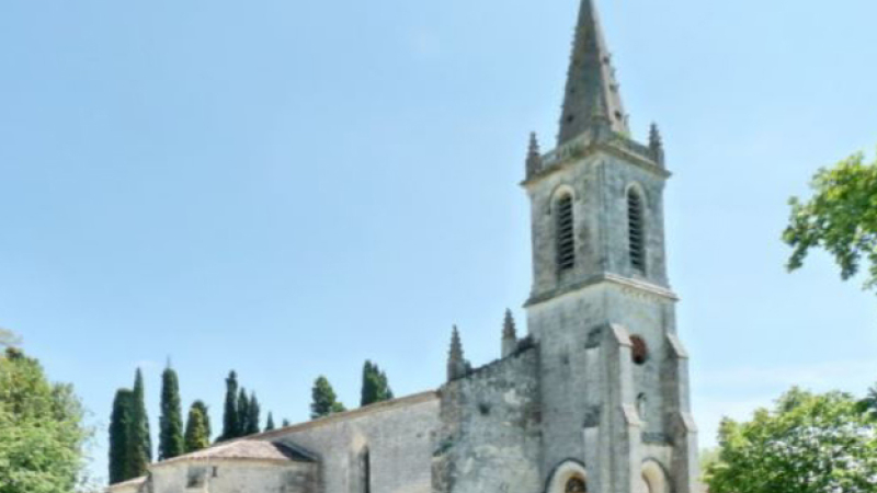 Cas contact Covid 19 lors d'obsèques : l'Ars alerte 