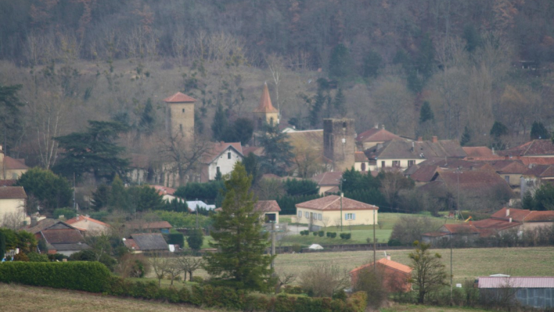 Brocante et vide greniers