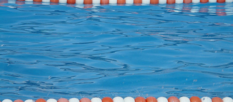 Comment fonctionne la piscine à compter du 3 mai ?