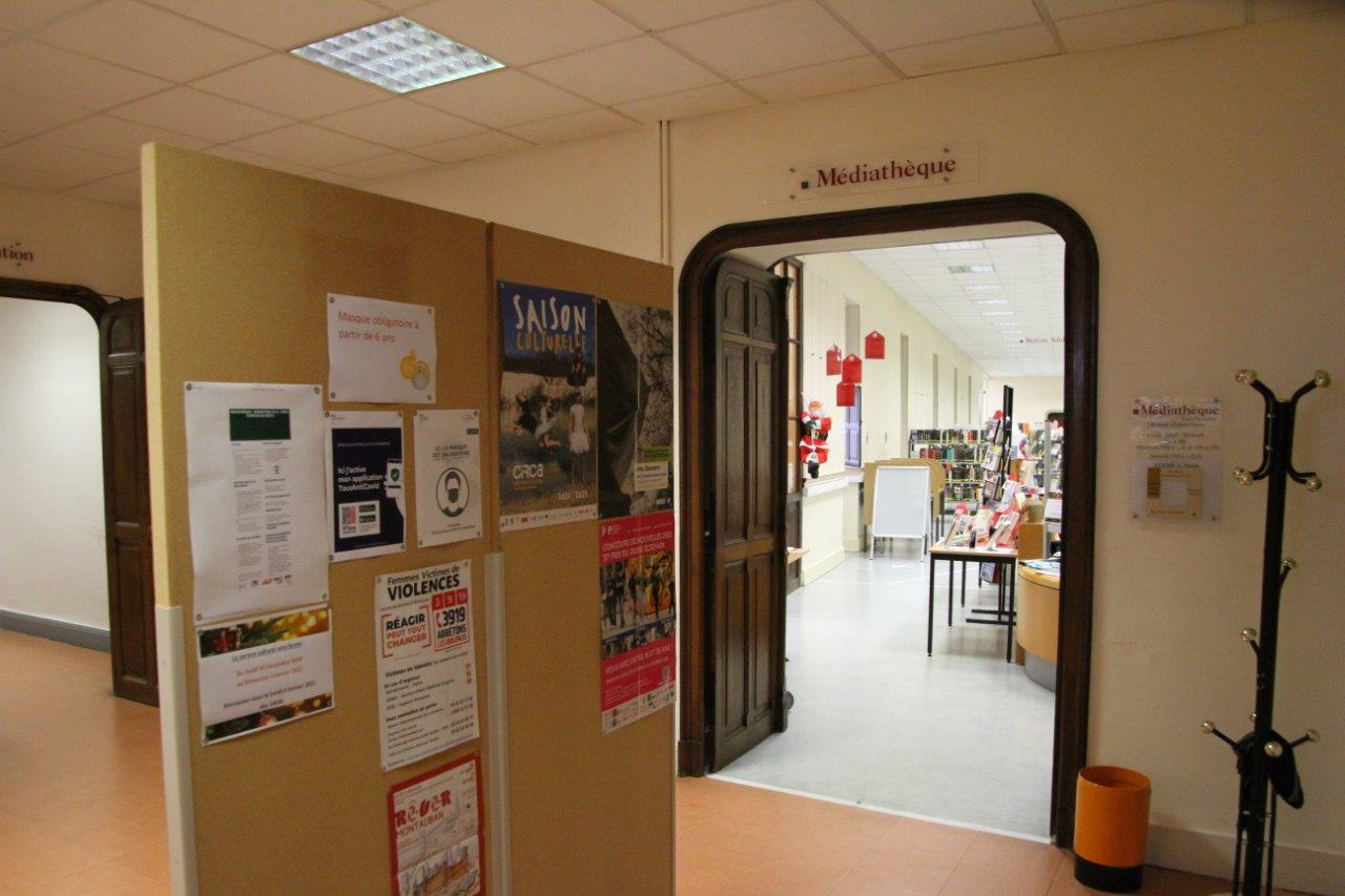 Photo Marc Le Saux