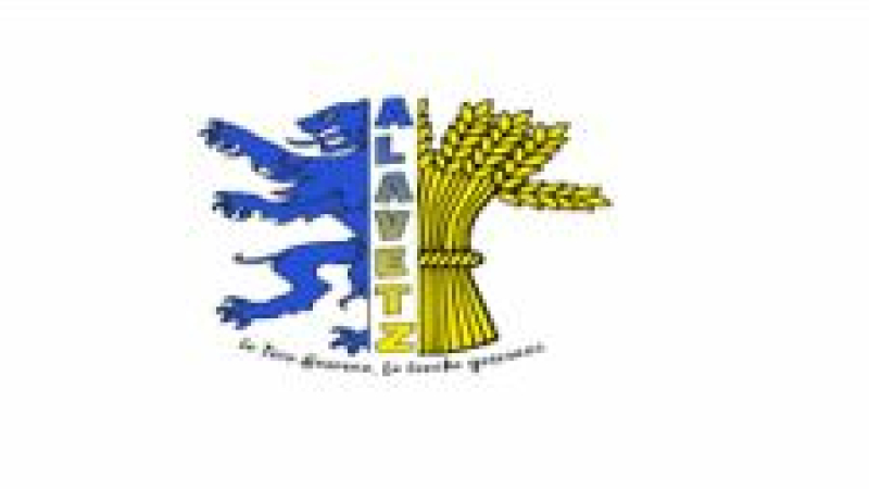 ALAVETZ, autour de la culture occitane