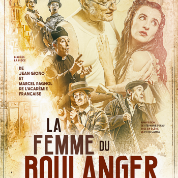 La-femme-du-Boulanger-affiche-2020.png