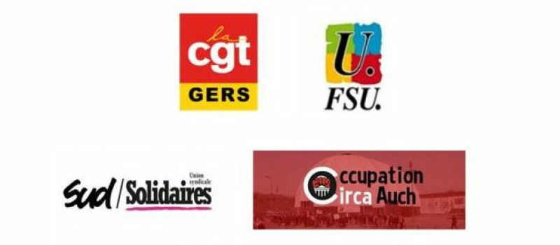 Les syndicats sont prêts à recevoir le Premier ministre