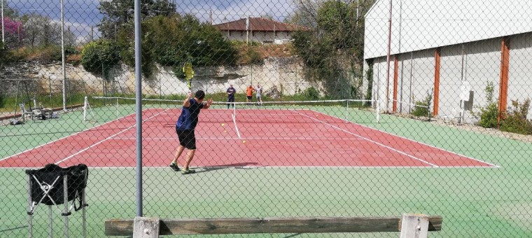 Tennis Valence 1.JPG