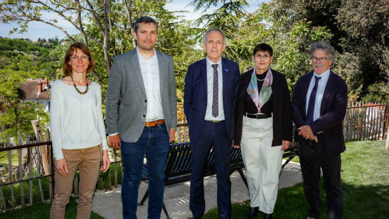 Elections Départementales 20-27 juin 2021