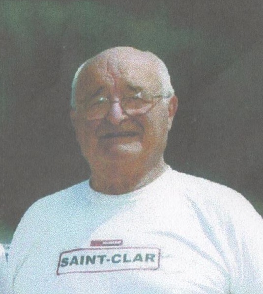Franco Coccalotto