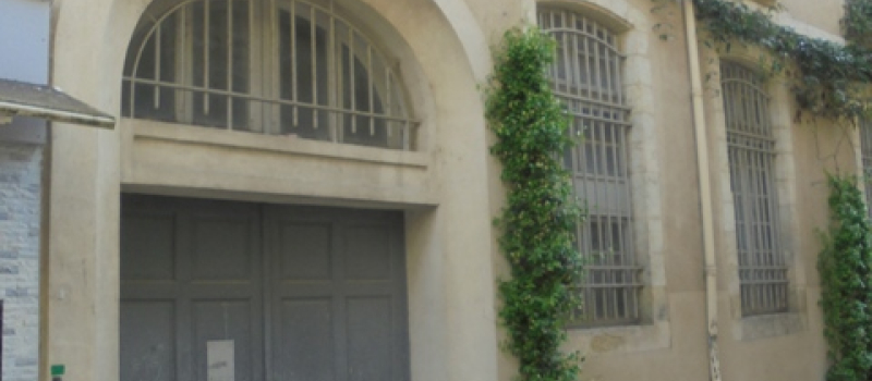Avec Action Logement, Auch se mobilise pour dynamiser son centre-ville