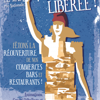 ACAL-Lectoure-liberee-Affiche-A3.png