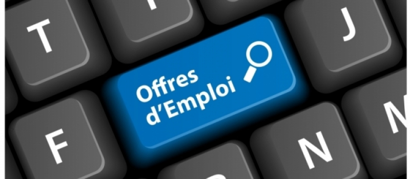 Semaine du recrutement en Lomagne Gersoise