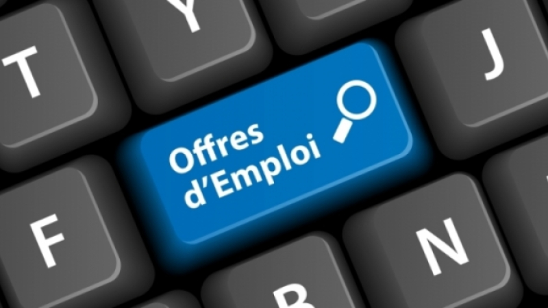 Semaine du recrutement en Lomagne Gersoise