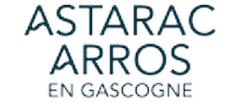 Communauté de communes Astarac Arros en Gascogne