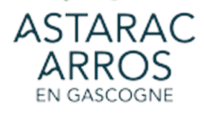 Communauté de communes Astarac Arros en Gascogne
