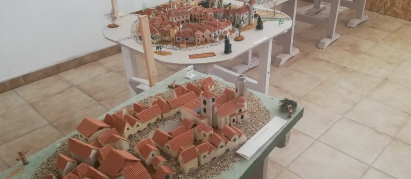 Découvrez les villes neuves du Sud-Ouest de la France