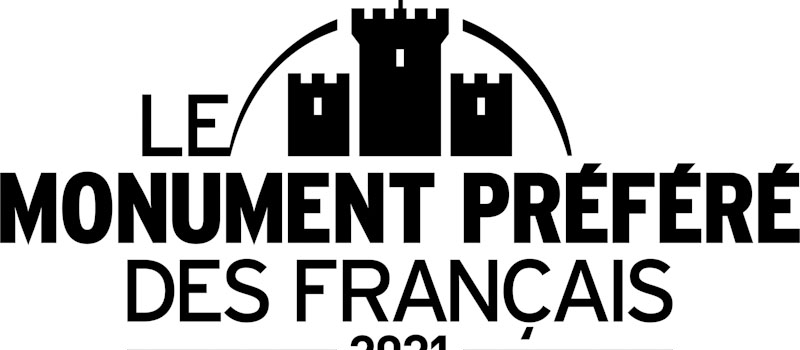 Stéphane Bern a déjà réservé sa chambre...