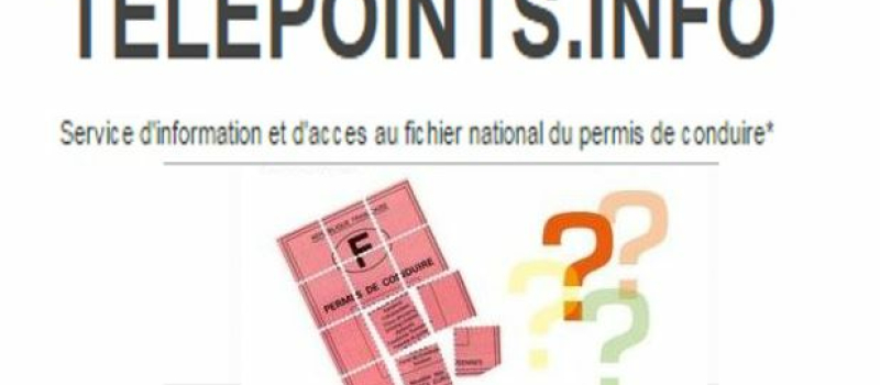 Connaissez-vous Télépoints ?