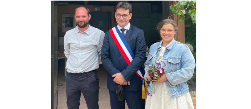 Deux noms pour un oui!