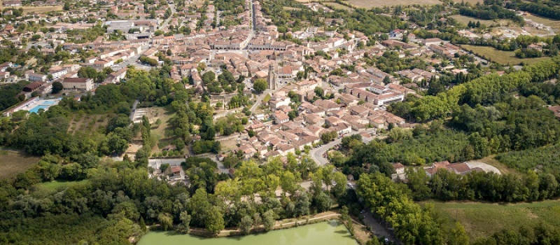 Communiqué de la commission culture