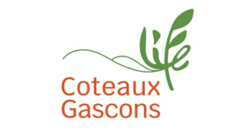 Projet LIFE Coteaux Gascons : des réunions locales d’information et d’accompagnement avec les éleveurs gersois et les élus locaux