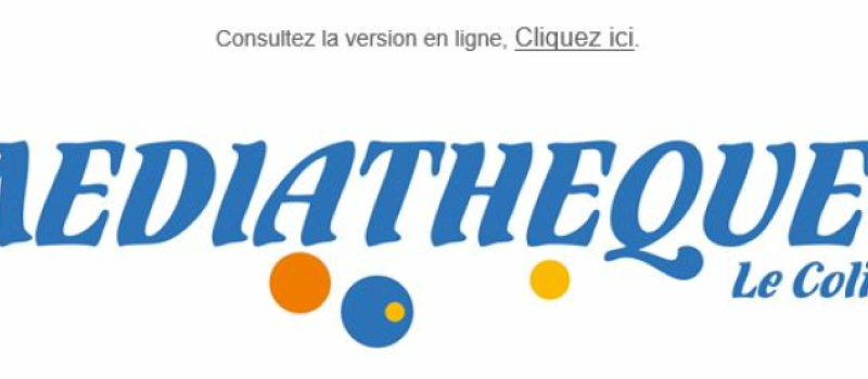l'Autisme, mon talent caché