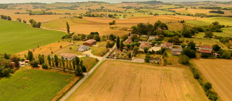 La gouvernance communautaire au sommaire du dernier conseil de la CCLG