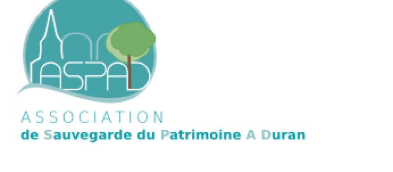 Assemblée Générale de l'ASPAD
