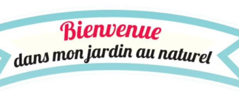 5 et 6 juin 2021, visitez 10 jardins dans le Gers ! 