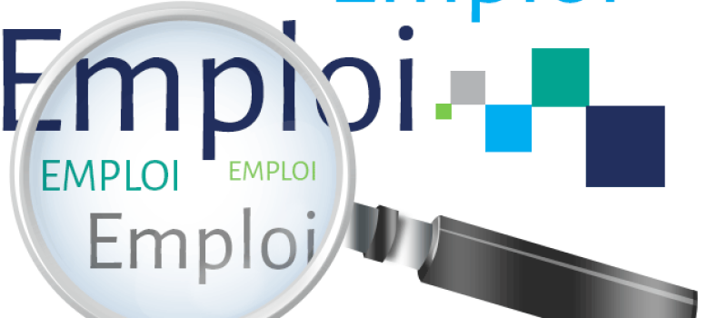 Top départ pour la semaine du recrutement en Lomagne