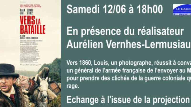 Le retour des séances à 20 h 30