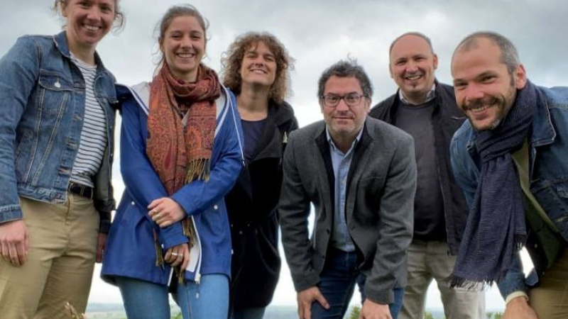 La réouverture des lieux culturels de l’Armagnac