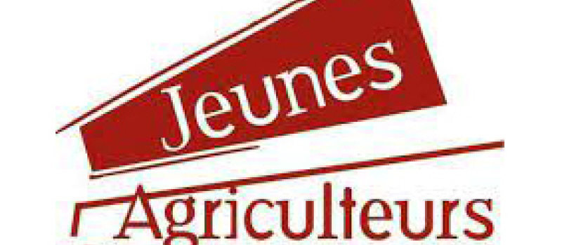 Elections départementales 2021 