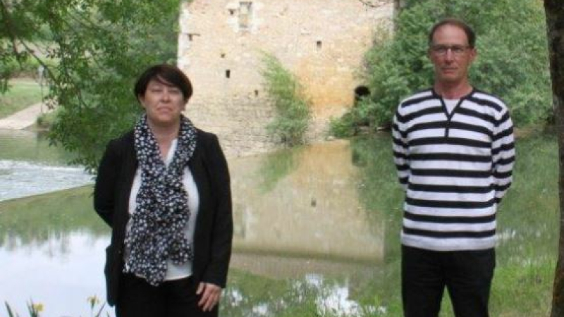 Gers Avenir propose une réunion pour présenter son programme