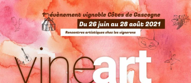 Journée Portes Ouvertes au magasin de la Cave des producteurs 