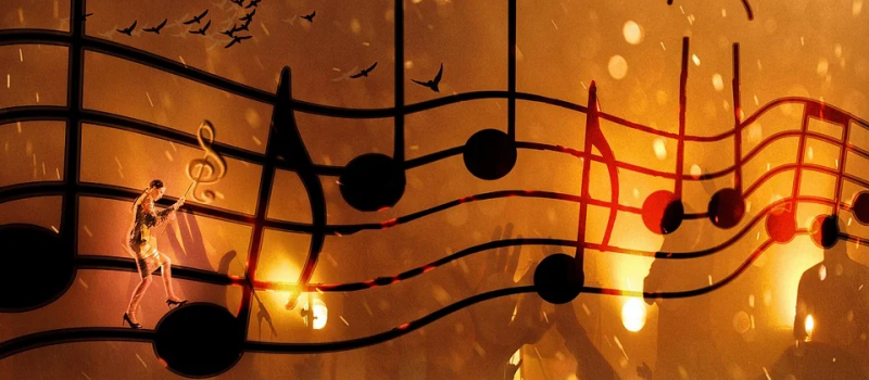 Fête de la musique à Mauvezin et prochaines animations de l'été organisées par le Foyer Rural