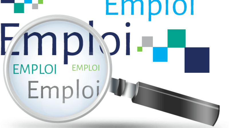 La semaine du recrutement joue les prolongations.