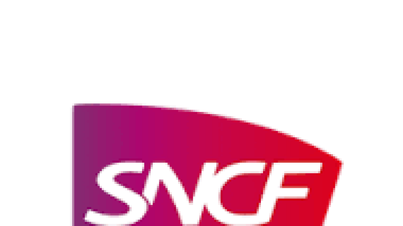 SNCF accompagne les candidats au BAC
