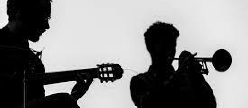 Fête de la musique: les "mini-concerts" autorisés