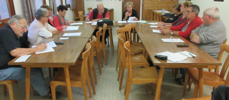 Alain Braure, victime du Covid