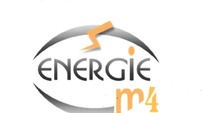 Energie M4 en assemblées