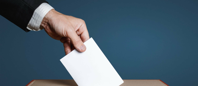 Elections Départementales et Régionales; quelques résultats...