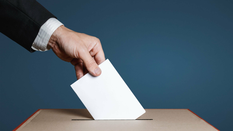 Elections Départementales et Régionales; quelques résultats...