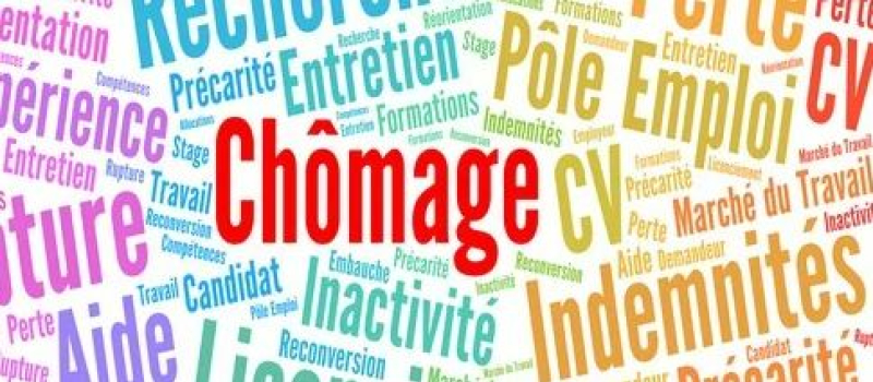 Le Conseil d'État suspend les règles de calcul devant entrer en vigueur le 1er juillet