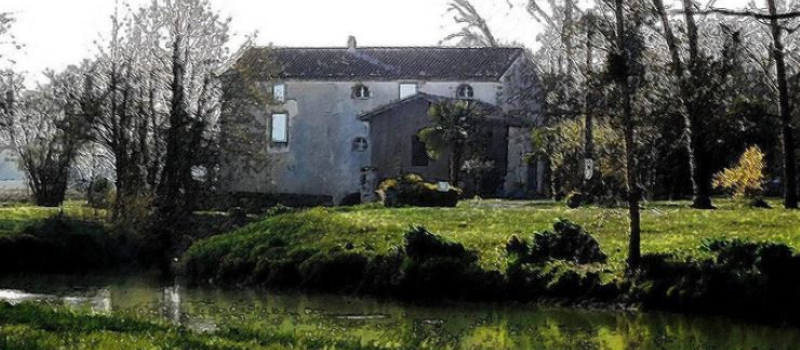 Samedi   Journée nationale du patrimoine