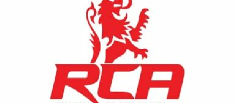 Echos du RCA