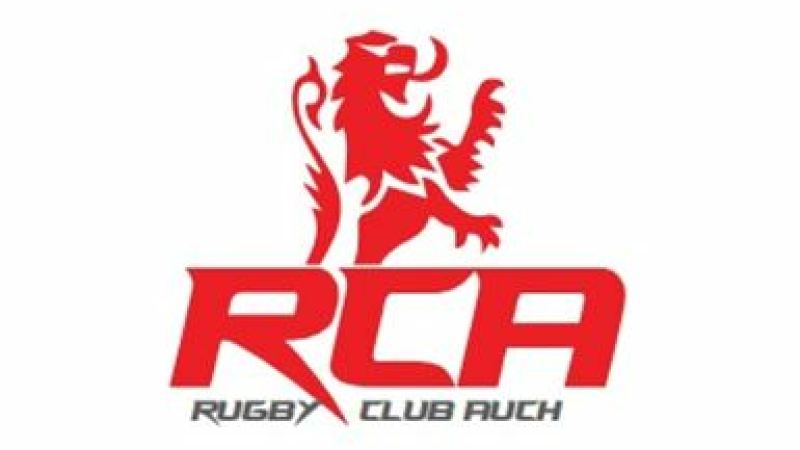 Echos du RCA