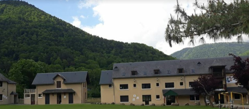 Vacances 2021 : Des colonies pour les petits gersois