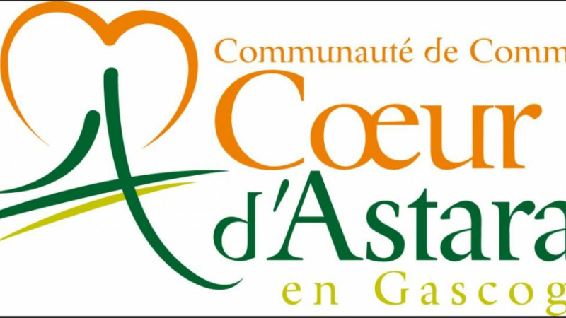 Une convention multipartenaires et multidomaines pour avancer dans le bon sens 