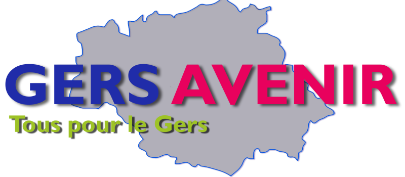 Gers Avenir remercie ses soutiens et ses électeurs